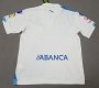 Deportivo La Coruña Home 2017/18 Soccer Jersey Shirt