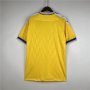 Cádiz C.F. Football Shirt 23/24 Home Soccer Jersey Shirt