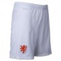 2014 FIFA WORLD CUP NETHERLANDS HOME SOCCER SHORT