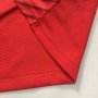 Psg 2015-16 Red Training Shirt