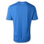 Honduras 2014 Away Soccer Jersey