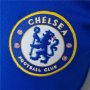 Kids/Youth Chelsea 22/23 Home Blue Soccer Kits (Shirt+Shorts)