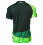 WERDER BREMEN 2019-20 120-YEARS ANNIVERSARY MASH-UP SOCCER JERSEY SHIRT