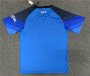 Napoli 22/23 Home Blue Soccer Jersey Football Shirt