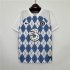 Chelsea 23/24 Training Shirt Football Shirt