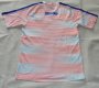 England 2016 Euro Training Shirt Pink