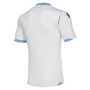 Lazio Away 2019-20 Soccer Jersey Shirt