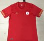 2019-20 America de Cali HOME Soccer Jersey Shirt