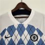 Chelsea 23/24 Training Shirt Football Shirt