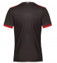 AC Milan Third 2017/18 Soccer Jersey Shirt