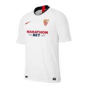 Sevilla Home 2019-20 Soccer Jersey Shirt