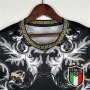 2023 Italy Football Shirt Special Version Soccer Jersey