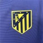 Atletico Madrid 25/26 Away Football Shirt
