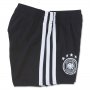 Kids Germany Euro 2016 Home Soccer Kit(Shirt+Shorts)