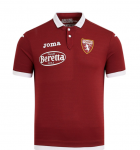 Cheap Torino Football shirt 19-20 Home Soccer Jersey Shirt