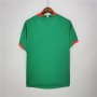 MEXICO RETRO SHIRT 2006 HOME SOCCER JERSEY FOOTBALL SHIRT