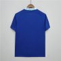 Chelsea 22/23 Home Blue Soccer Jersey Football Shirt