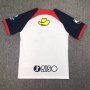 Kashima Antlers 24/25 Away Soccer Jersey Shirt