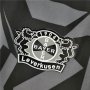 Bayer Leverkusen 22/23 Third Black Soccer Jersey Football Shirt