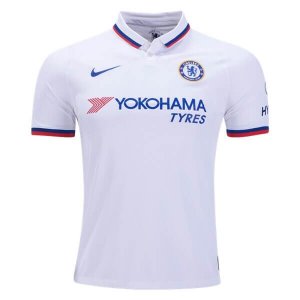 Chelsea Away 2019-20 Soccer Jersey Shirt