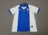 Leganes Home 2017/18 Soccer Jersey shirt