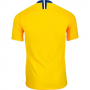 Chelsea Away 2018/19 Soccer Jersey Shirt