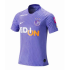 2019-20 SANFRECCE HIROSHIMA AWAY SOCCER JERSEY SHIRT