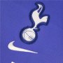 22/23 Tottenham Hotspur Soccer Jersey Away Football Shirt