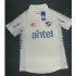 Club Nacional Home 2017/18 Soccer Jersey Shirt