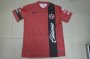 13-14 Club Tijuana Home Red Jersey Kit(Shirt+Short)