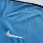 France 2015-16 Light Blue Training Shirt