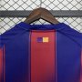 25/26 Barcelona Home Football Shirt