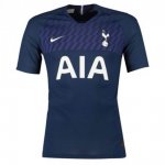 Tottenham Hotspur Away 2019-20 Soccer Jersey Shirt