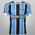 Gremio 15-16 Home Soccer Jersey