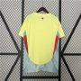 Spain UEFA Euro 2024 Away Shirt