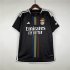Benfica 23/24 Away Football Shirt