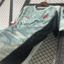 AC Milan 25/26 Goalkeeper Football Shirt