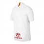 AS Roma Away 2019-20 Soccer Jersey Shirt