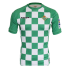 Real Betis Home 2019-20 Limetd Edition Soccer Jersey Shirt