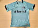 Gremio Away 2018/19 Soccer Jersey Shirt