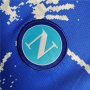 Napoli 23/24 Special Editiom Soccer Shirt Football Shirt