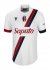 23/24 Bologna Away Soccer Jersey Football Shirt
