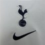 Kids/Youth Tottenham Hotspur 25/26 Home Soccer Kit (Shirt+Shorts)