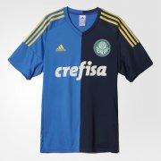 Palmeiras Third 2016/17 Soccer Jersey Shirt