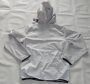 Real Madrid 2015-16 Grey Raincoat