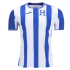 Honduras 2019-20 Away Soccer Jersey