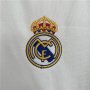 Real Madrid 23/24 Home White Soccer Jersey Football Shirt