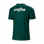 Palmeiras 20-21 Goalkeeper Soccer Jersey Shirt