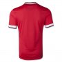 Manchester United 14/15 Home Soccer Jersey