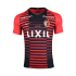 Cheap Kashima Antlers Home 2019-20 Soccer Jersey Shirt